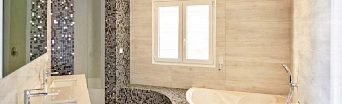 Properties for sale and rent in Spain photo 4