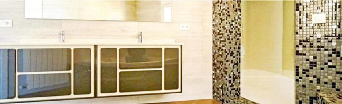 Properties for sale and rent in Spain photo 5