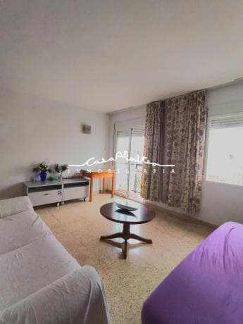 Piso en venta en Altea Pueblo, Altea
thumbnail 1