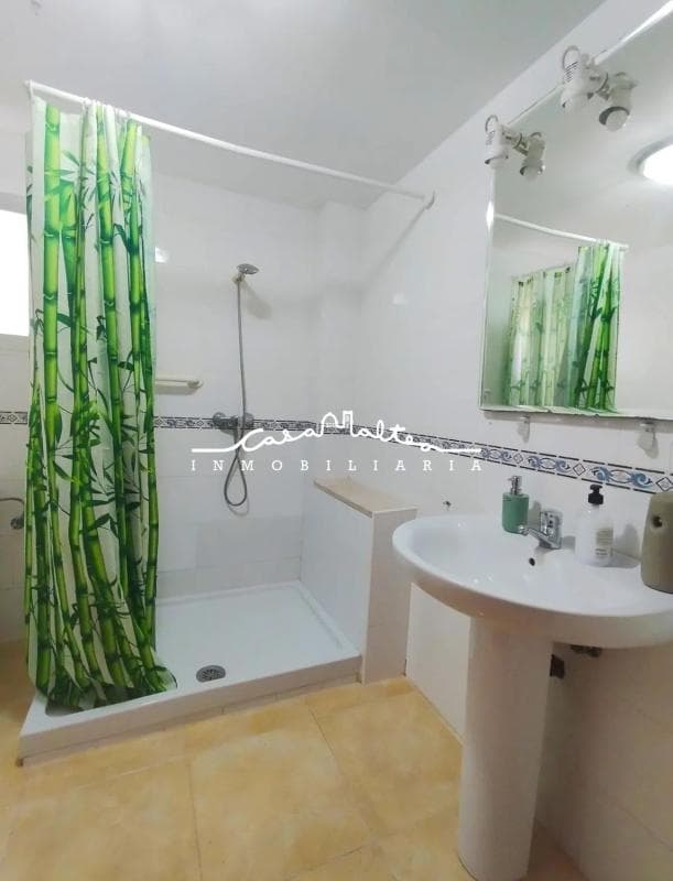 Venta de piso en Altea Pueblo, Altea
photo 5