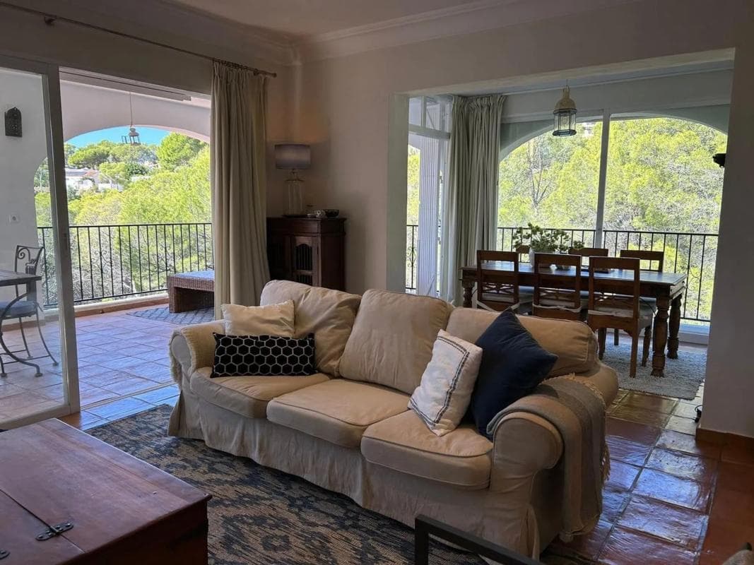 Properties for sale and rent in Spain photo 3