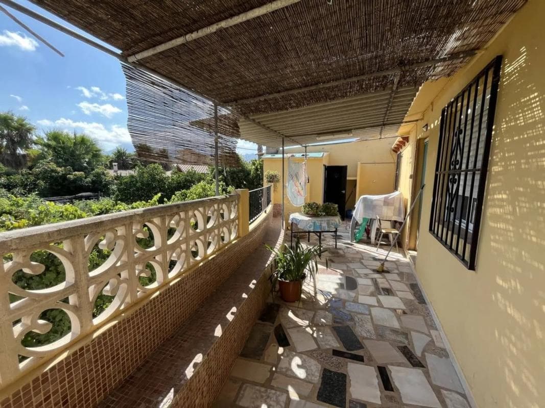 Propiedades en venta y alquiler en España photo 3