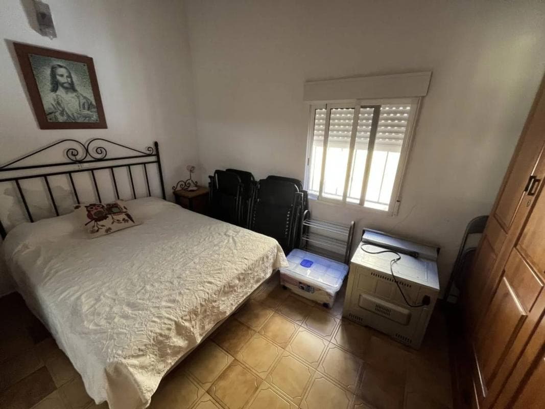 Propiedades en venta y alquiler en España photo 4