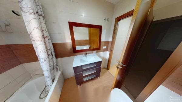 Piso en venta en Calle de Penyagolosa, Campello, El
thumbnail 1