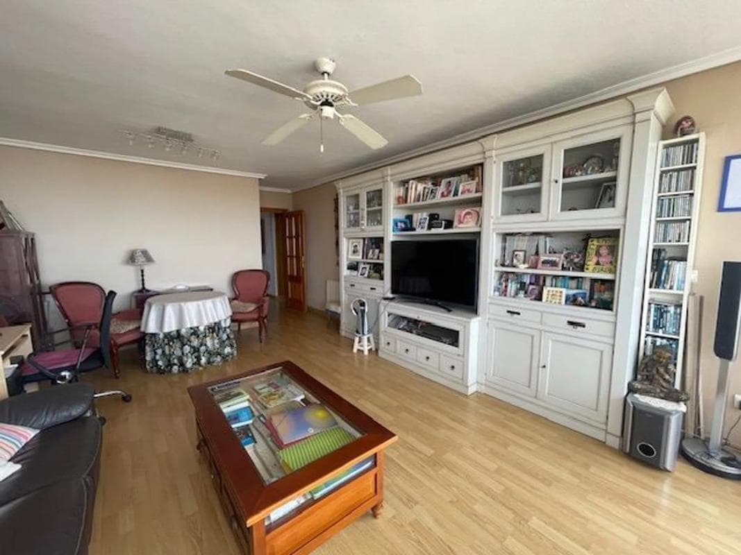Sale of apartment in Calle Hisenda de l'Administrador, El Campello
photo 3