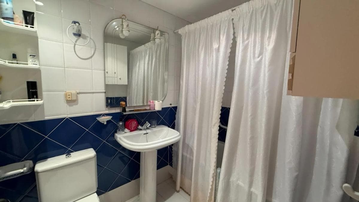 Sale of apartment in Calle de Xinorlet, El Campello
photo 4