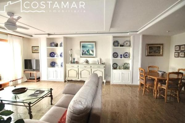 Piso en venta en Calle Sant Pere, Campello, El
thumbnail 1