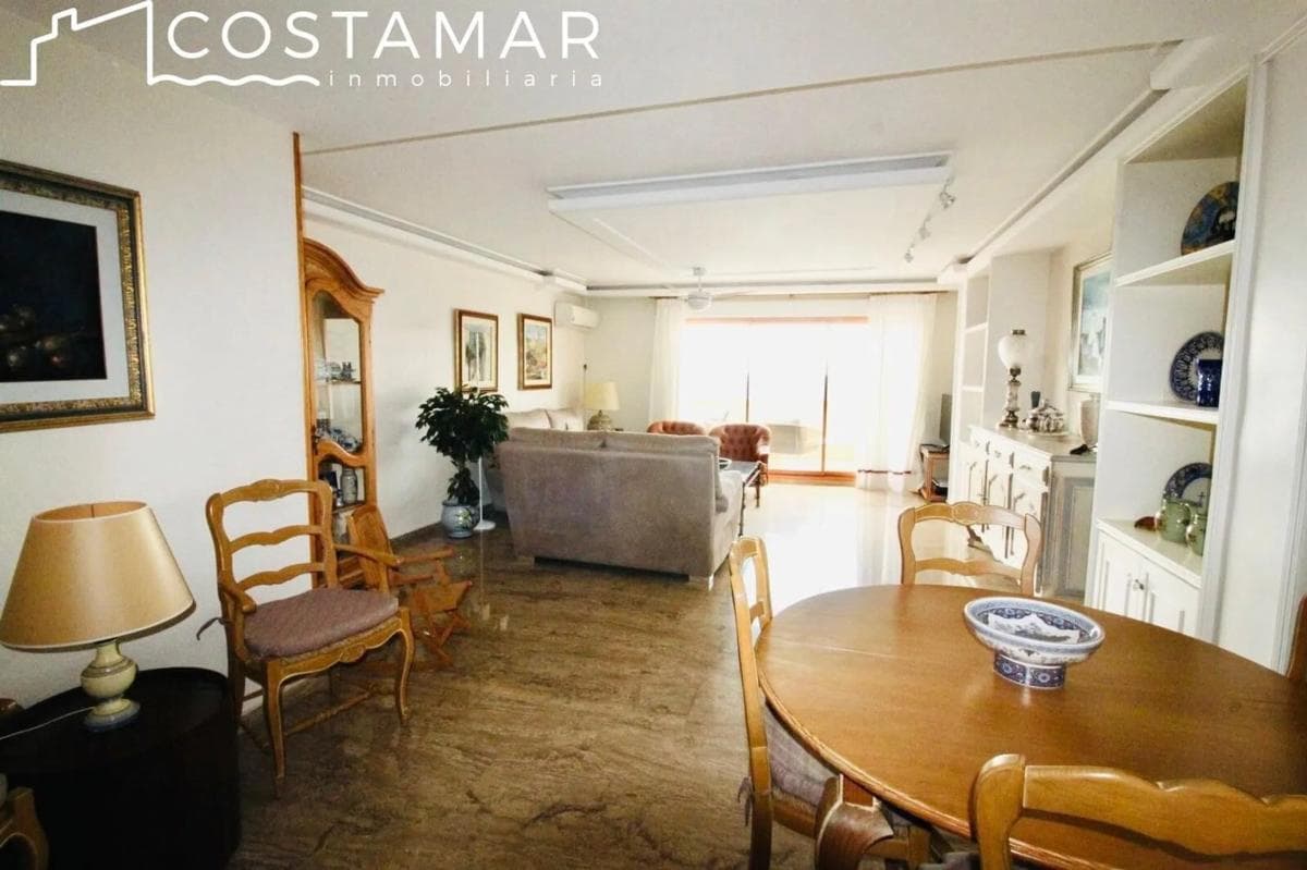 Venta de piso en Calle Sant Pere, El Campello
photo 4