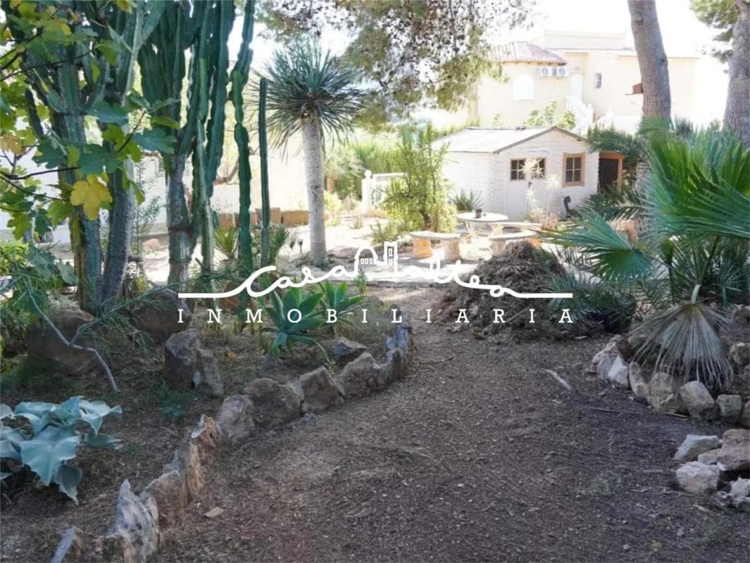 Propiedades en venta y alquiler en España photo 5