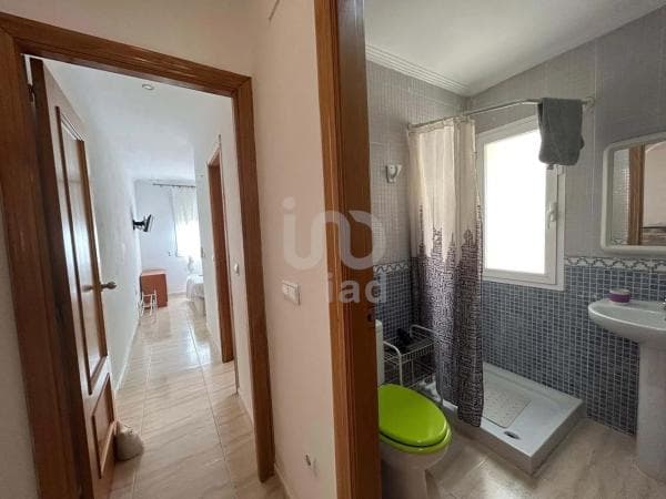 Chalet independiente en venta en Cometa-Carrió, Calpe
thumbnail 2