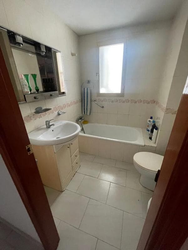 Venta de piso en Calle Maestro Serrano, 3, Calpe
photo 4