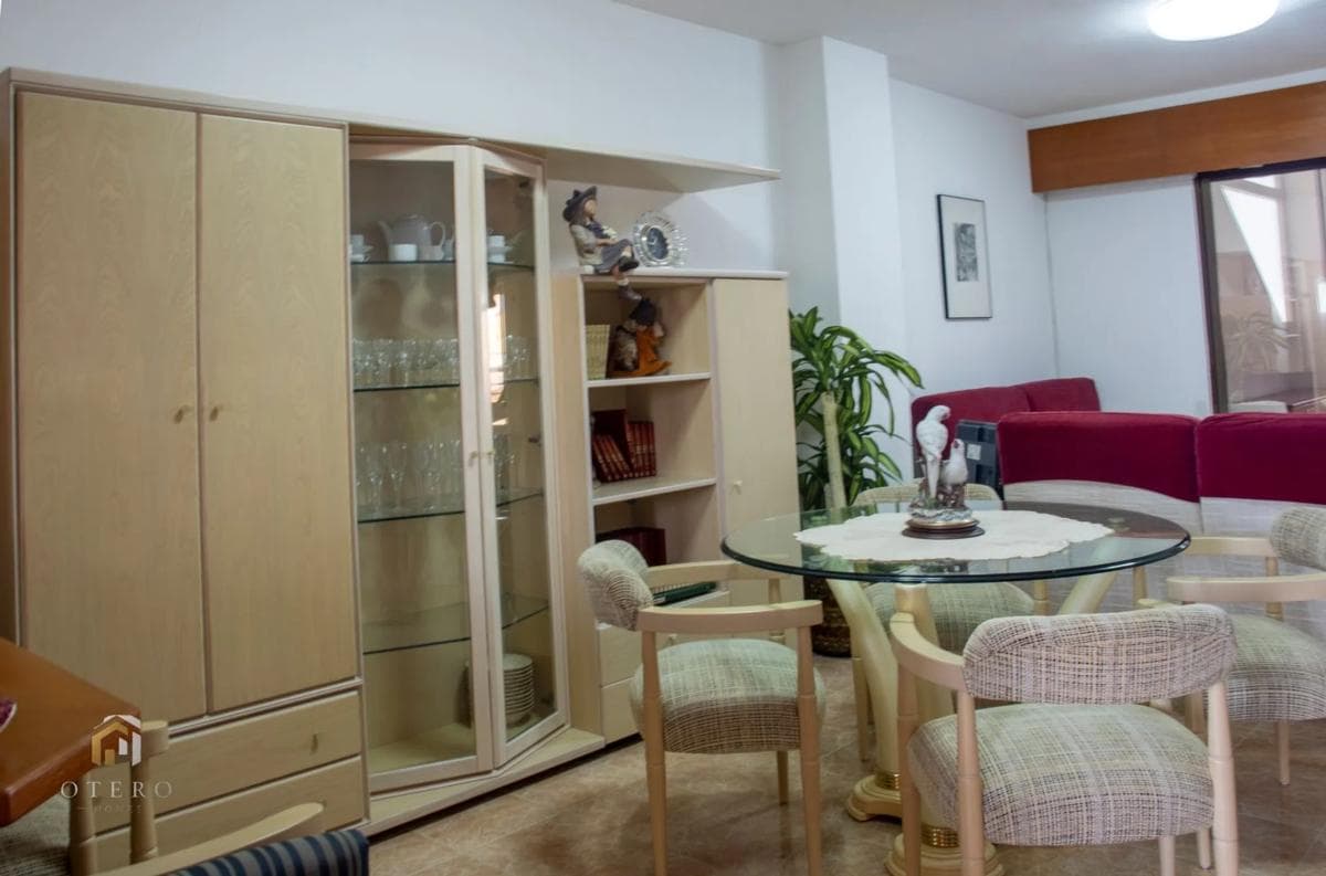Venta de piso en Avenida Gabriel Miró, 33, Calpe
photo 3