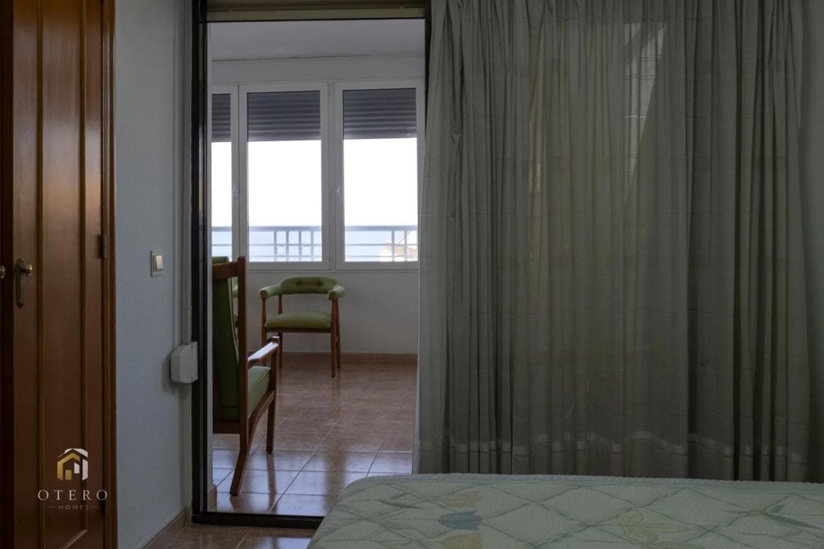 Venta de piso en Avenida Gabriel Miró, 33, Calpe
photo 4