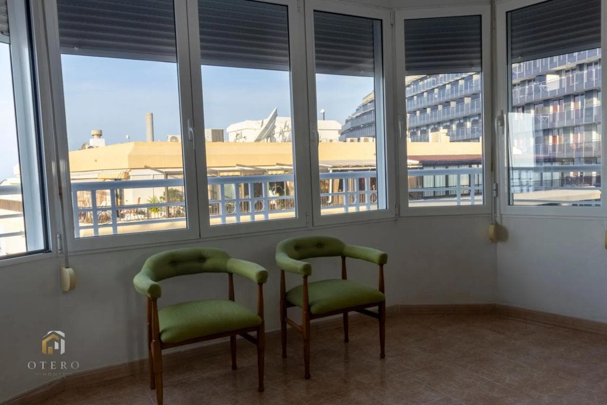 Venta de piso en Avenida Gabriel Miró, 33, Calpe
photo 5