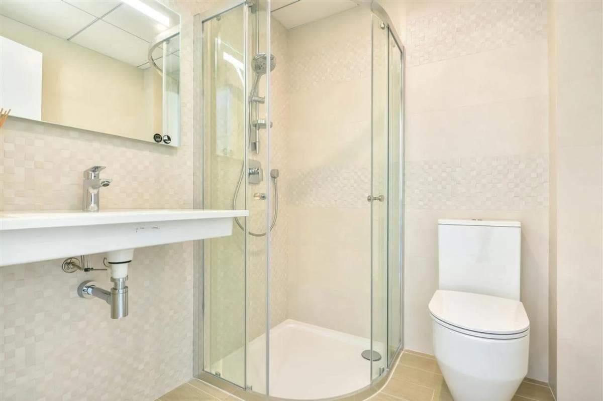 Sale of apartment in Playa Arenal-Bol, Calpe
photo 4