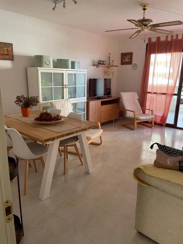 Venta de piso en Partida la Fossa, 23, Calpe
photo 2