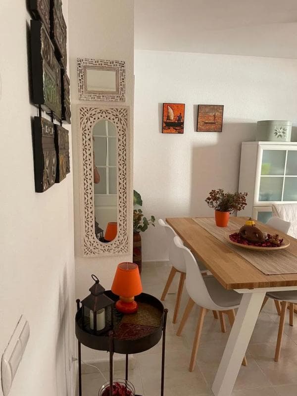 Venta de piso en Partida la Fossa, 23, Calpe
photo 3