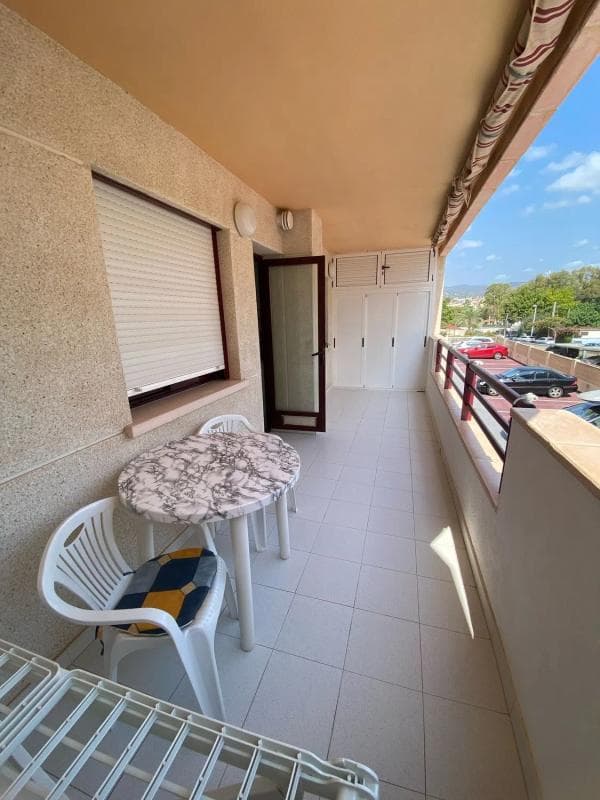 Venta de piso en Partida la Fossa, 23, Calpe
photo 4