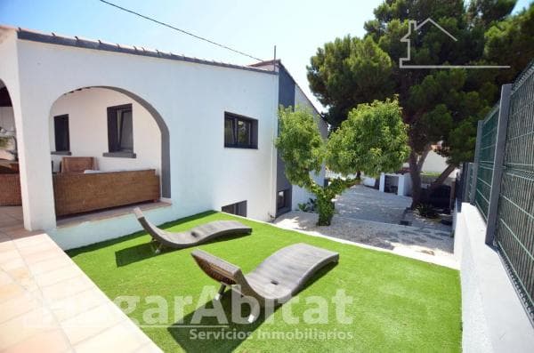 Casa independiente photo 3
