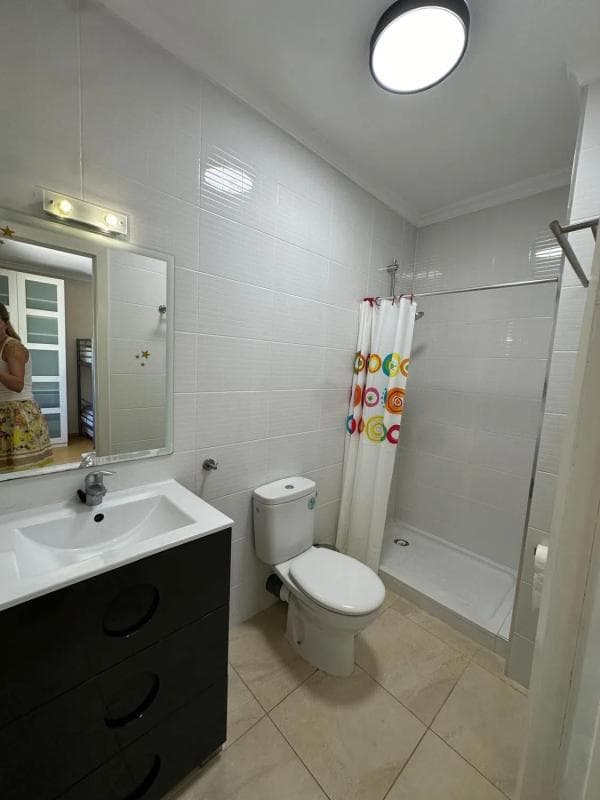 Venta de chalet independiente en Canuta, Calpe
photo 2