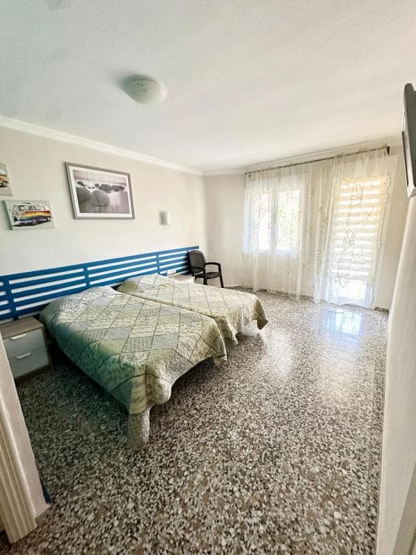 Venta de chalet independiente en Canuta, Calpe
photo 3
