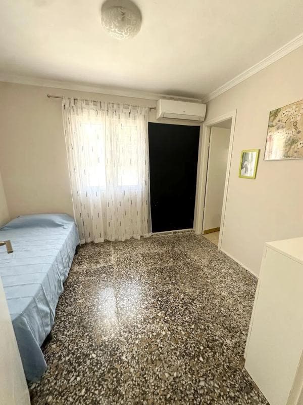 Venta de chalet independiente en Canuta, Calpe
photo 4