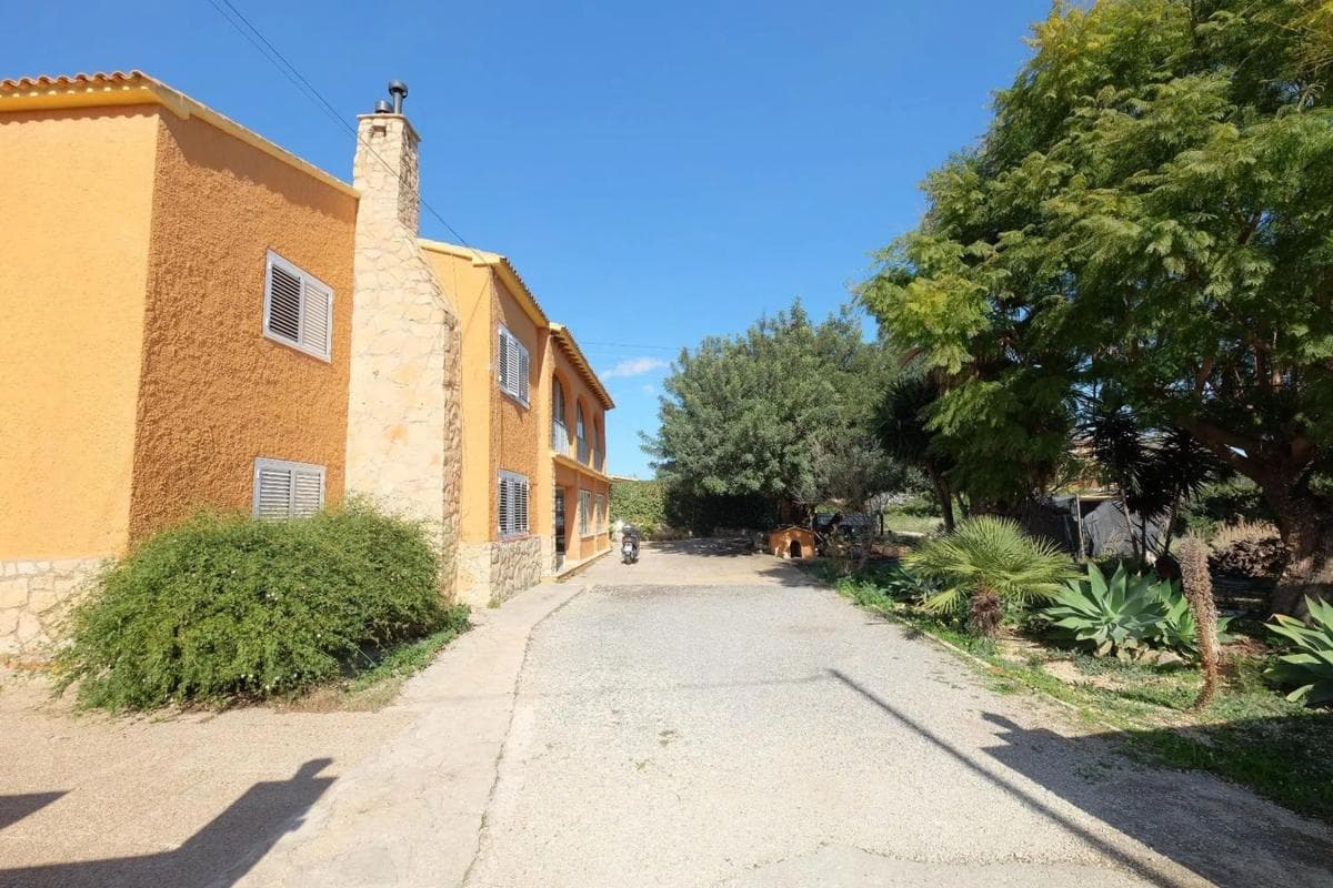 Properties for sale and rent in Spain photo 4