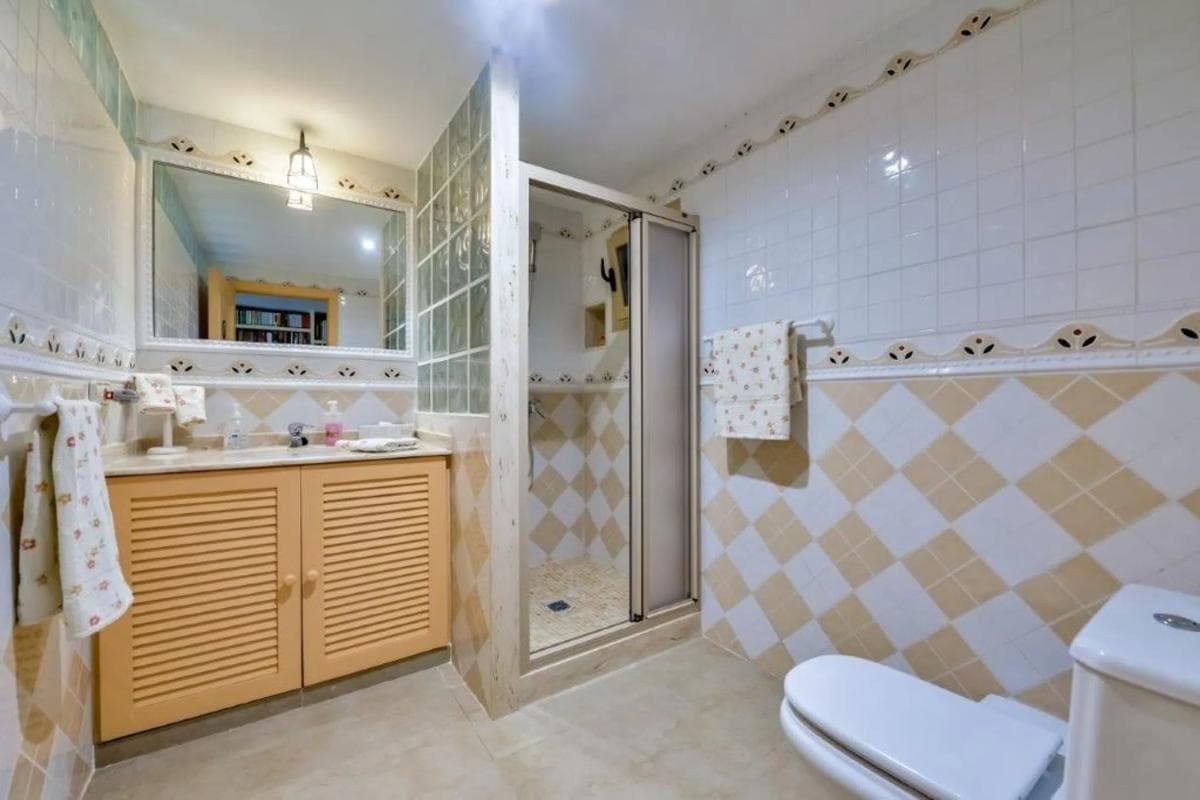 Venta de chalet independiente en Cometa-Carrió, Calpe
photo 5