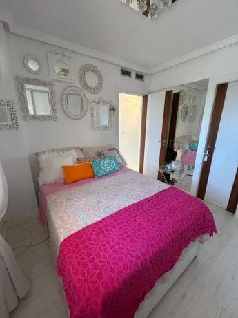 Piso en venta en Avenida Europa, 28, Calpe
photo 1