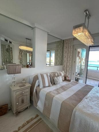 Piso en venta en Avenida Europa, 28, Calpe
thumbnail 1