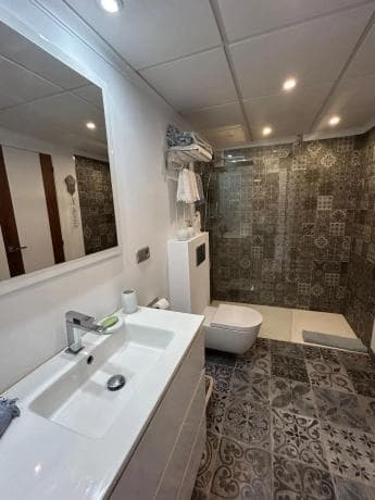 Piso en venta en Avenida Europa, 28, Calpe
thumbnail 2