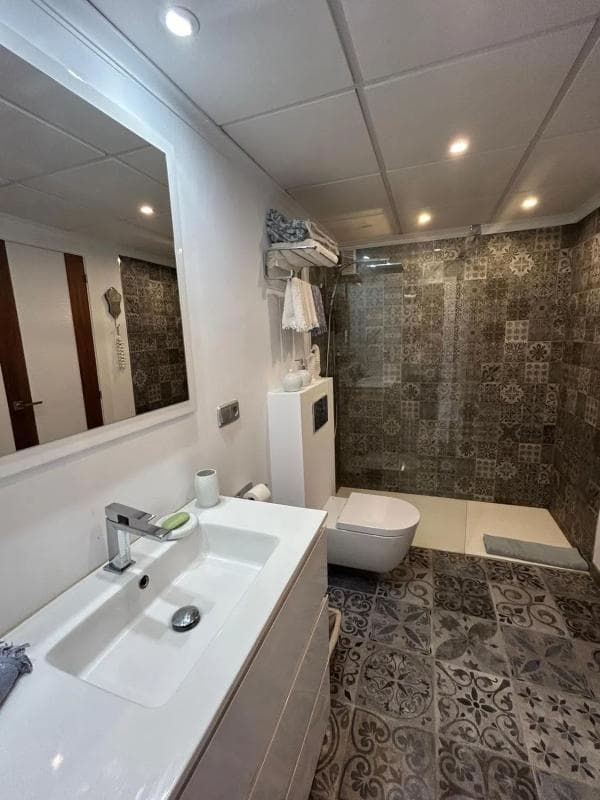 Venta de piso en Avenida Europa, 28, Calpe
photo 4