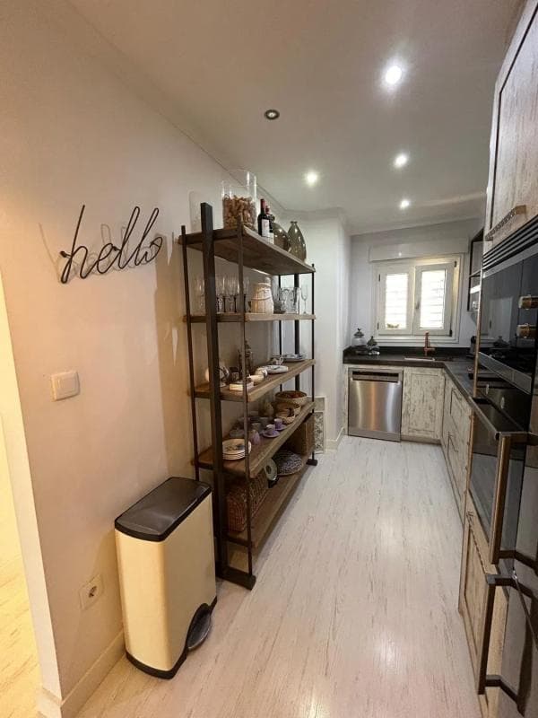 Venta de piso en Avenida Europa, 28, Calpe
photo 5
