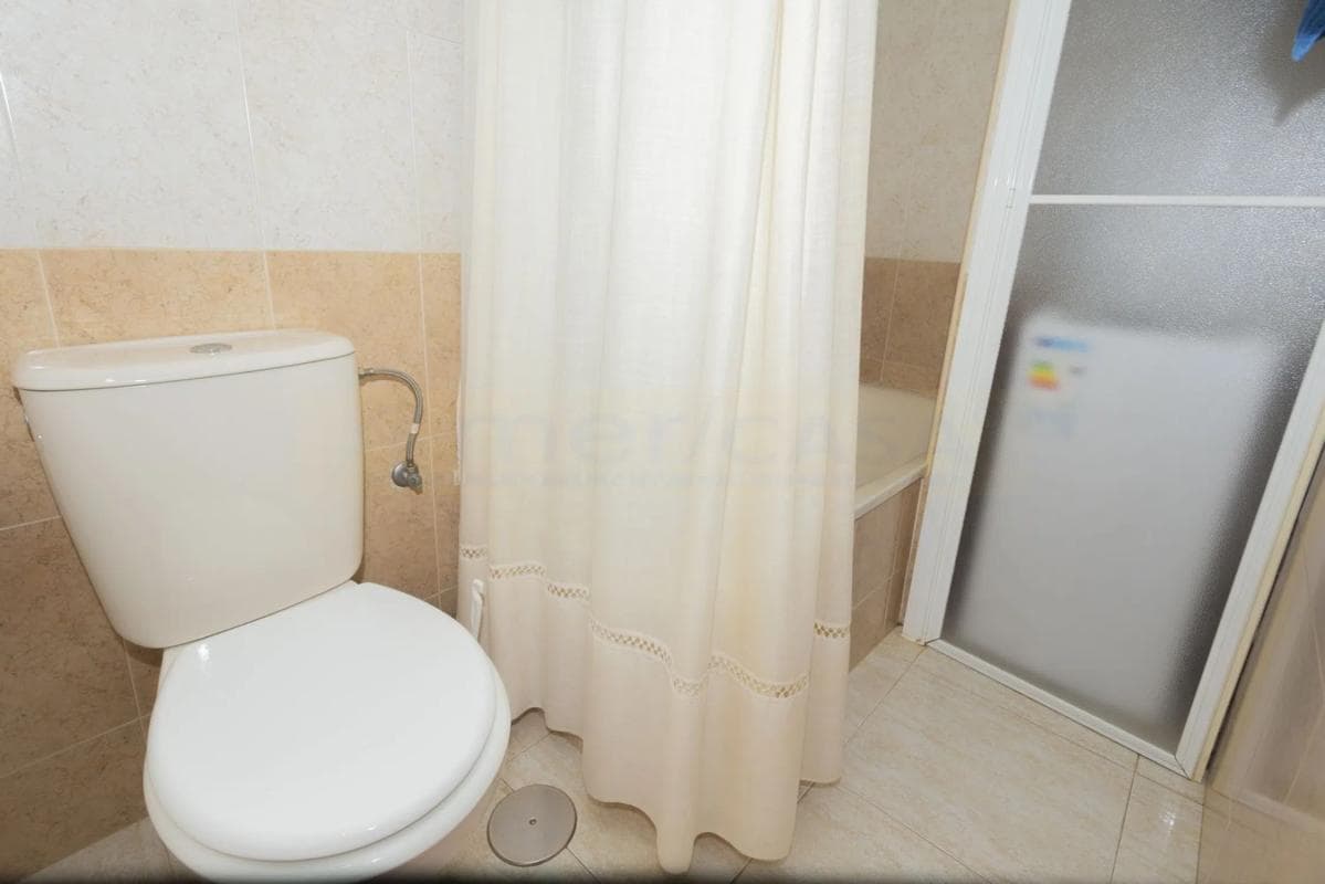 Venta de piso en Calle Migjorn, 1, Calpe
photo 2