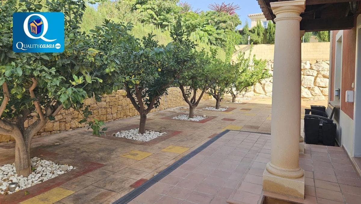 Propiedades en venta y alquiler en España photo 3