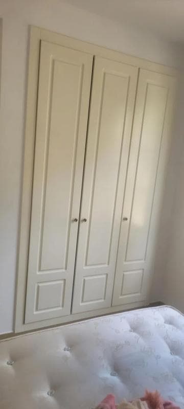 Nieruchomości na sprzedaż i do wynajęcia w Hiszpanii photo 4
