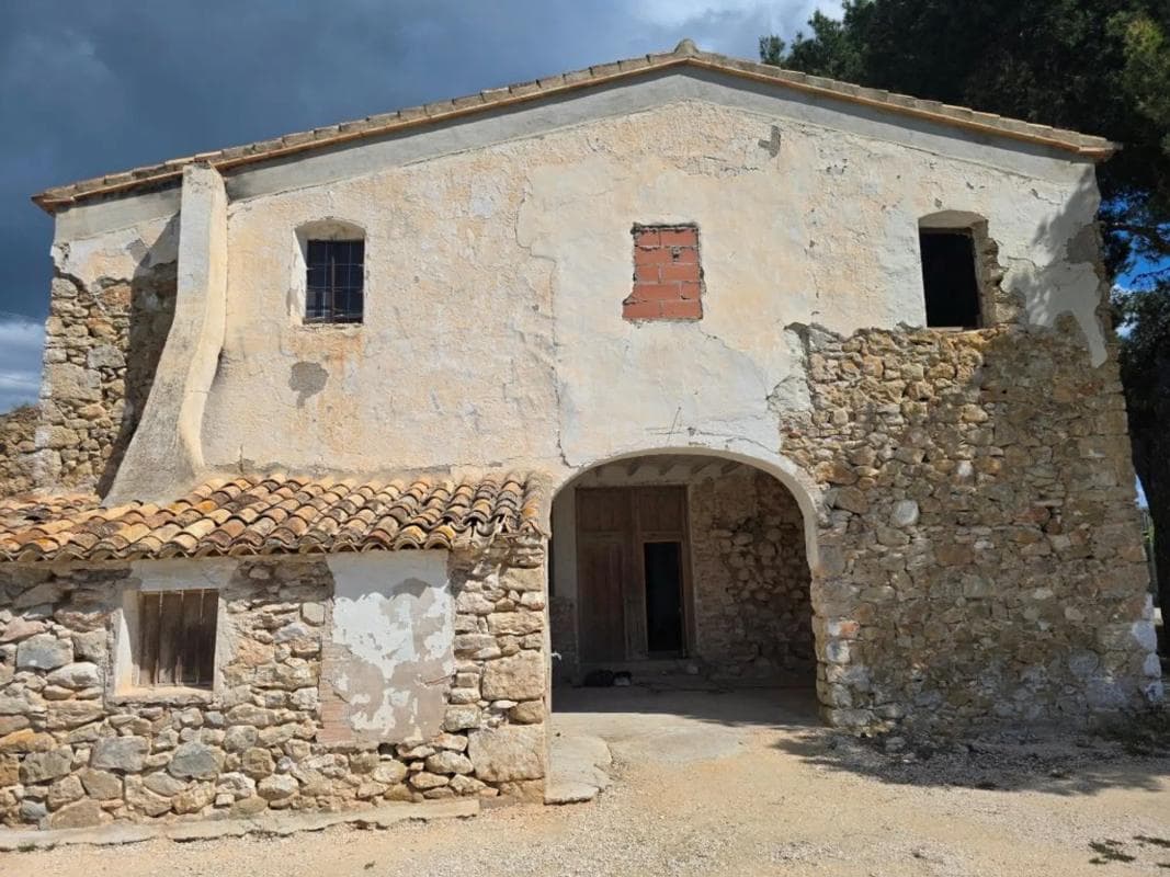 Venta de finca rústica en N-332 , Mutxamel photo 5