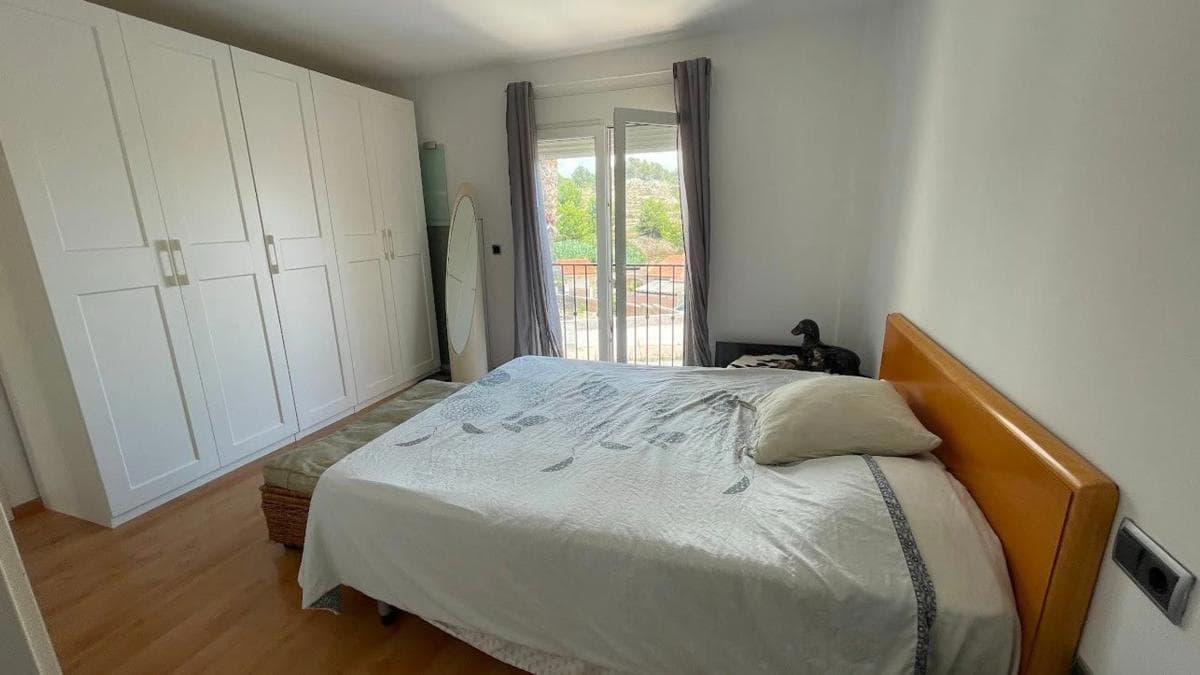 Propiedades en venta y alquiler en España photo 2