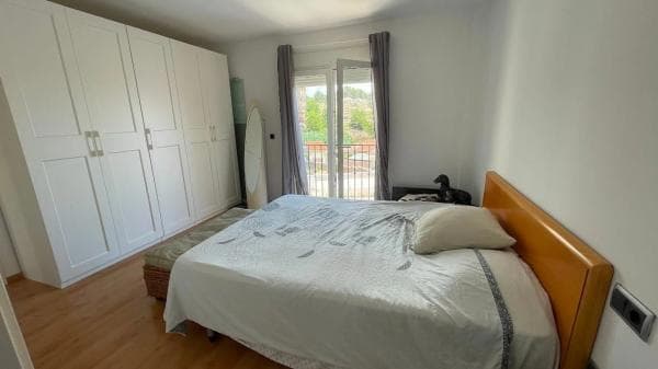 Chalet pareado en camino Sendero Tossal Roig thumbnail 1