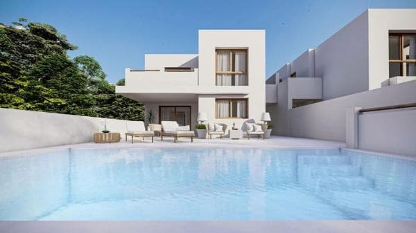 Casa independiente photo 1
