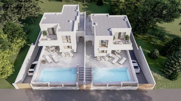 Casa independiente thumbnail 2