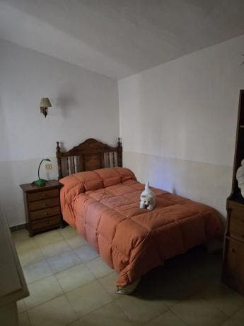 Casa independiente en camino Vell d'Altea, 37 photo 1