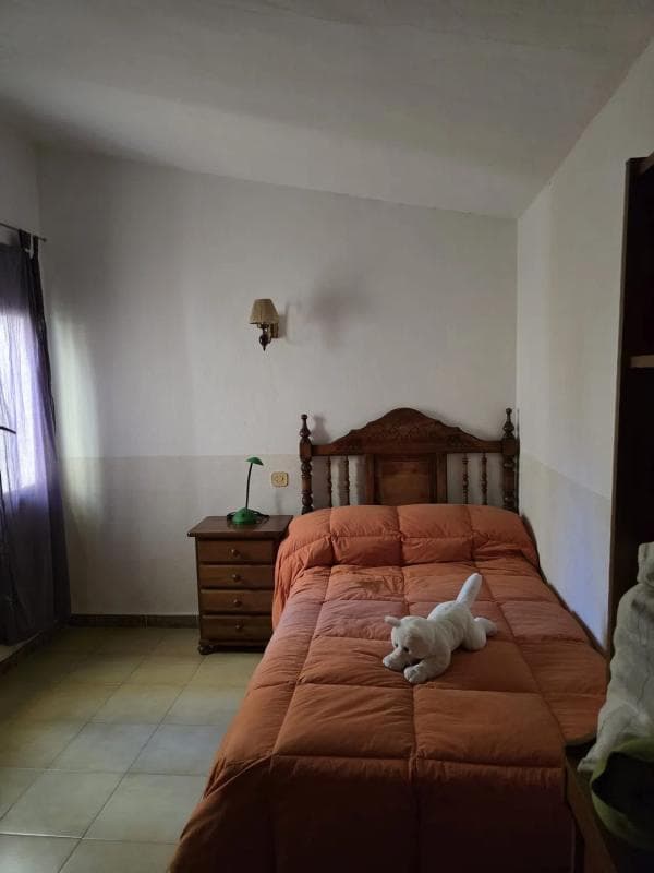 Nieruchomości na sprzedaż i do wynajęcia w Hiszpanii photo 3
