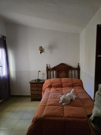Casa independiente en camino Vell d'Altea, 37 thumbnail 2