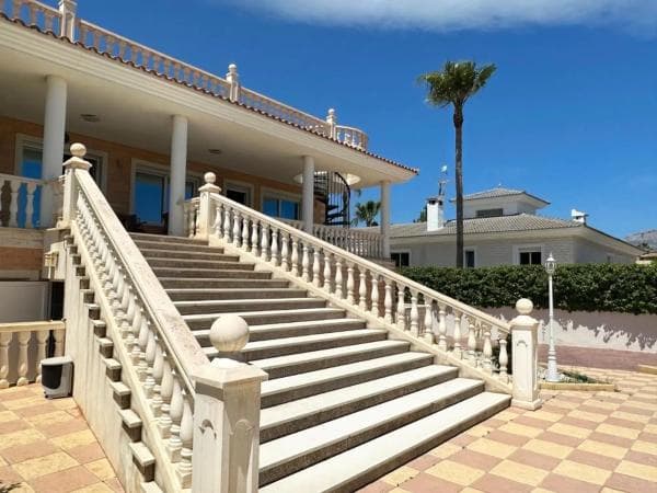 Casa independiente thumbnail 2