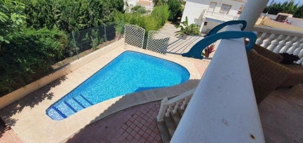Casa independiente thumbnail 2