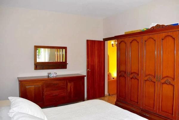 Casa independiente photo 1