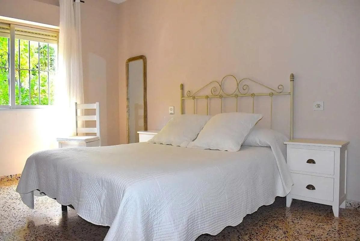 Propiedades en venta y alquiler en España photo 2
