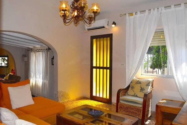 Casa independiente thumbnail 2