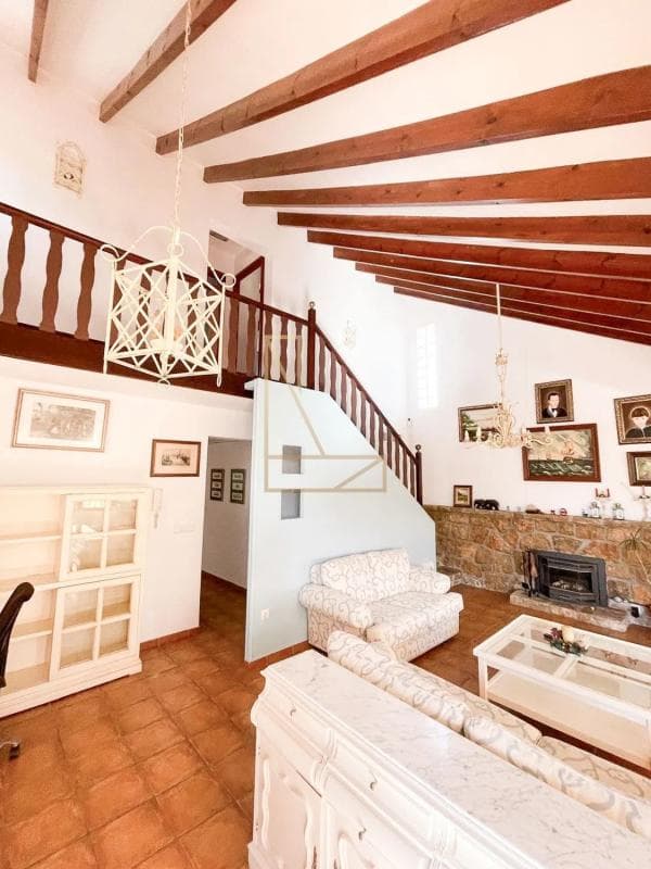 Недвижимость на продажу и в аренду в Испании photo 3